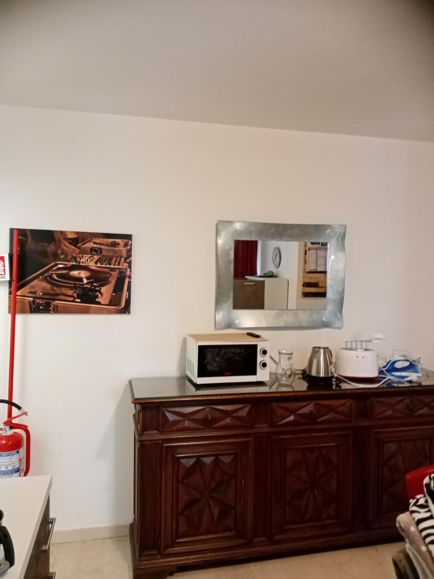 Appartamento Music Flat Verona