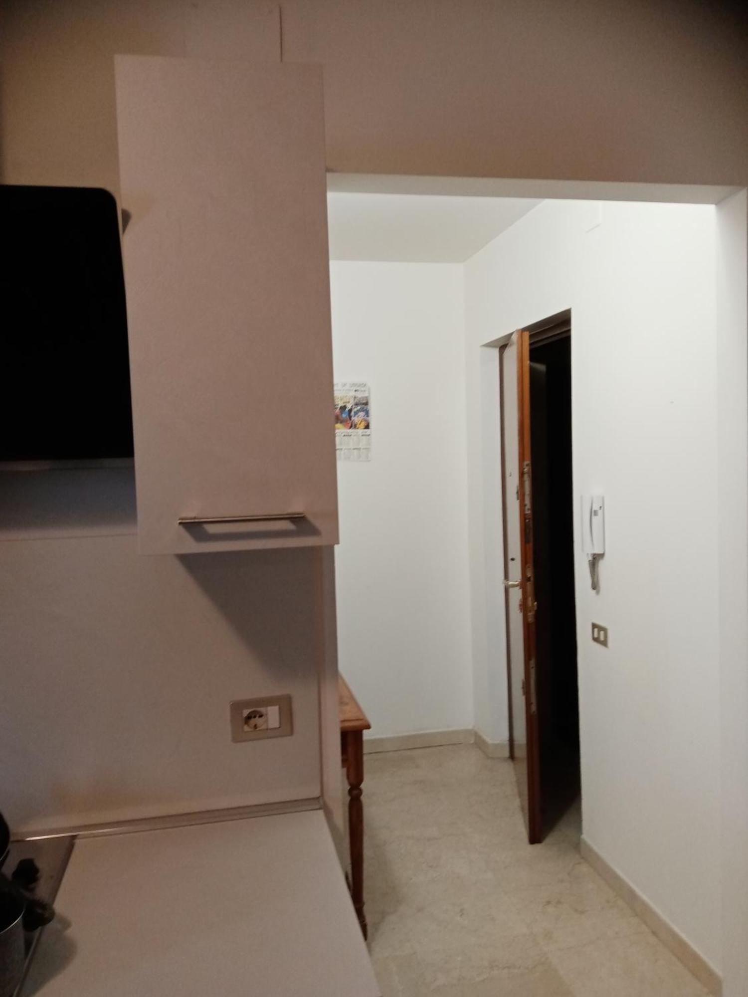 Music Flat Appartamento *