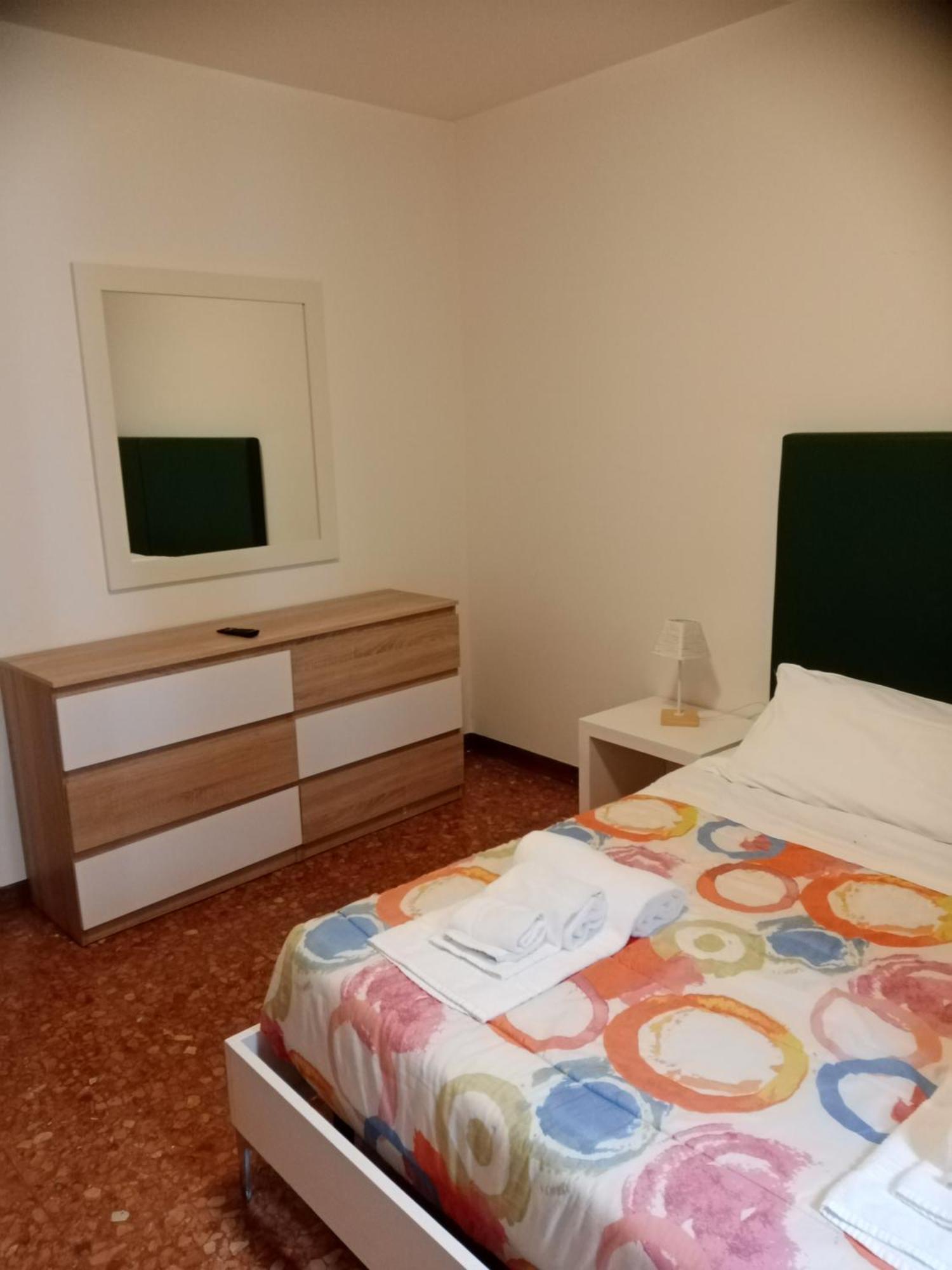 Appartamento Music Flat *