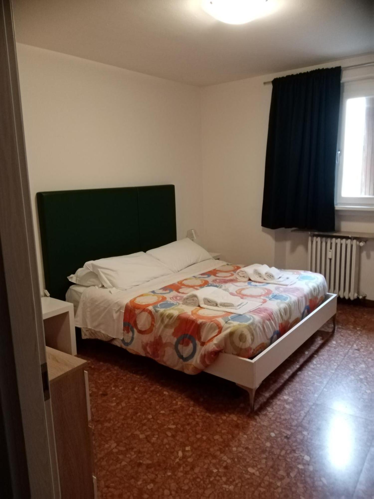 Appartamento Music Flat *